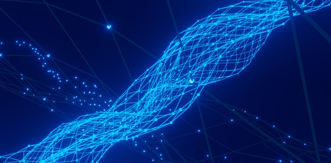 Productividad profesional